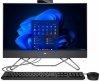 Komputer HP AIO HP ProOne 240 G9 i5/16GB/256GB