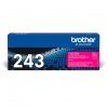 Toner Brother TN243M Magenta TN243M