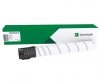 Toner Lexmark 76C00C0, cyan, 11500s, Lexmark CS921,CS923, CX920, CX921, CX922, CX923, CX924, O