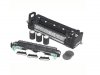 Maintenance kit Ricoh 407342, 120000s, Ricoh SP 4500, 4510 407342