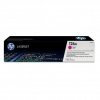 Toner HP CE313A. magenta. 1000s. 126A. HP LaserJet Pro CP1025. 1025nw. MFP M175 CE313A