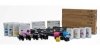 Toner Xerox MaintenanceKIT Fuser+TrasferRoller200000