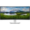 Monitor S3422DW 34 cale VA LED 21:9 3440x1440/HDMI/DP/3Y