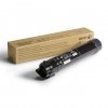 Toner Xerox 106R03396, black, 31000s, Xerox B7000, O