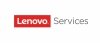 Polisa serwisowa Lenovo 4Y Lenovo Protect Premier Support+ADP