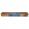 Toner SHARP MX-27GTCA. cyan. 15000s. Sharp MX 2300N. 2700N MX-27GTCA