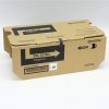 Toner Kyocera-Mita TK-3190, black, 25000s, 1T02T60NL0, Kyocera ECOSYS P3055dn, P3060dn 1T02T60NL0