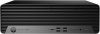 Komputer HP Elite SFF 800 G9 260W i7-12700/8GB