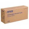 Bęben EPSON C13S051210. black. 24000s. Epson AcuLaser C9300N C13S051210