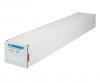 Papier do plotera / HP / 1067/30.5m/Universal Heavyweight Coated Paper. 1067mmx30.5m. 42. Q1414B. 131 g/m2. uniwersalny papier. powlekany. biały. do dr Q1414B