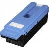 Maintenance cartridge Canon MC-31, 1156C005, Canon imagePROGRAF TM-200, TM-300, TM-305 1156C005