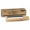 Maintenance kit Xerox 108R00657. black. 30000s. Xerox WorkCentre C2424 Malibu 108R00657