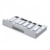 Pojemnik na żużyty toner EPSON C13T619100. Epson Stylus Pro 4900 C13T619100