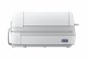 Epson Skaner WORKFORCE DS-70000 SCANNER A3  / USB  