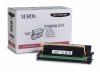 Toner Xerox 113R00691. magenta. 1500s. Xerox Phaser 6115MFP. 6120 113R00691
