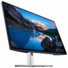 Monitor U2723QE 27 cali IPS LED 4K (3840x2160) /16:9/HDMI/2xDP/3xUSB-C/4xUSB 3.2/RJ-45/3Y AES&PPG