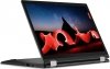 Laptop Lenovo L13 G4 R5P-7530U 16G 512G W11P 1Y P