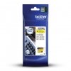 Tusz Brother LC-3239XLY, yellow, 5000s, Brother MFC-J5945DW, MFC-J6945DW, MFC-J6947DW