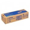 Toner Epson C13S050629. cyan. 2500s. Epson Aculaser C2900N C13S050629