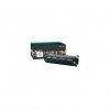 Toner Lexmark X8302KH. black. 30000s. Lexmark X830. X832e X8302KH