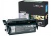 Toner Lexmark 12A6860. black. 10000s. return. Lexmark T620. X620e. T622 12A6860