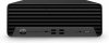 Komputer HP SFF 600G9 i5-12500/16/512/W11P/3YROS