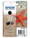 Tusz EPSON C13T03U14020, black, blistr z ochroną, 3.4ml, Epson Expression Home XP-2100, 2105, 3100, 3105 WF-2310