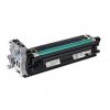 Konica Minolta części / Transfer Roller A06X0Y4, Printer transfer  roller, 120000 pages, Konica Minolta części / Magicolor 46xx