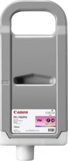 Tusz Canon PFI706PM. photo magenta. 700ml. 6686B001. ploter iPF-8300 6686B001
