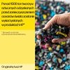 Głowica HP C9384A. No.72. matte black/yellow. HP Designjet T1100. T770 C9384A