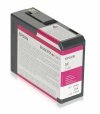 Tusz EPSON C13T580300. magenta. 80ml. Epson Stylus Pro 3800 C13T580300