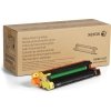 Bęben XEROX Yellow 40k str.VersaLink C600/C605 108R01487