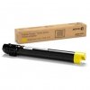 EOL - wycofany z oferty - Toner Xerox 006R01400. yellow. 15000s. Xerox WorkCentre 7425. 7428. 7435 006R01400