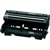Bęben Brother DR3000. black. 20000s. Brother HL-5130. 5150D. 5170DN. MFC-8220. DCP-8040. 8045D DR3000