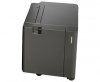Lexmark Finisher Sheet Feeder/3000sh f MS911de MX91x 26Z0089