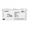 Toner Canon T10 Y, 4563C001, yellow, 10000s, high capacity