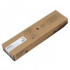 Toner SHARP MX-51GTBA. black. 40000s. Sharp MX-4112Nx. 5112Nx MX-51GTBA