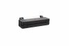 Ploter A1 Designjet T250 24 [5HB06A, 5HB06D] 2 lata gwarancji