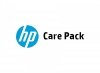 Polisa serwisowa HP e-CarePack 1y PW Nbd Color LJ M452 HW U8TN6PE