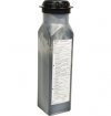Toner Ricoh 404029. black. Ricoh Aficio 70e. 92. 184 404029