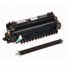 Maintenance kit Kyocera Mita MK130. 1702H98EU0. 100000s. Kyocera Mita FS-3920DN. FS-1028MFP. FS-1128 MK130