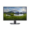 Monitor SE2722H 27 cali LED VA 1920x1080/HDMI/VGA/3Y