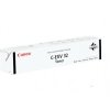 Toner Canon CEXV32. black. 19400s. 2786B002. Canon iR-2535 2545 2786B002