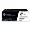Toner HP 410X Black Dual Pack 6.5k CF410XD CF410XD