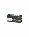 Toner Lexmark 78C2UKE 10,5k czarny