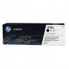 Toner HP CF380A. black. 2400s. 312A. HP Color LaserJet Pro MFP M476dn. MFP M476dw. MFP M47. 720g CF380A