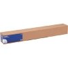 Papier do plotera / EPSON / 1118/30.5/Photo Paper Gloss, połysk, 44 cale, C13S041895, 250 g/m2, papier, 1118mmx30.5m, biały, do drukarek atramentowych, rolk