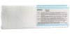 Tusz EPSON C13T591500. light cyan. 700ml. Epson Stylus Pro 11880 C13T591500