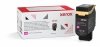 Xerox oryginalny cartridge 006R04679, magenta, 2000s, standardowa wydajnośÄ‡