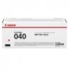 Toner Canon 040M, magenta, 5400s, 0456C001, Canon imageCLASS LBP712Cdn,i-SENSYS LBP710Cx, LBP712Cx, O